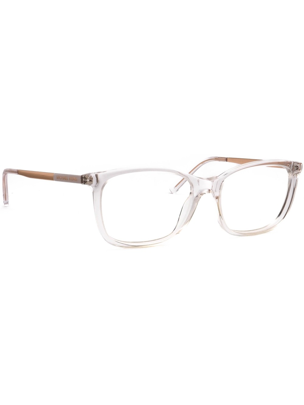 Michael Kors MK 4030 (Vivianna II) 3998 Eyewear